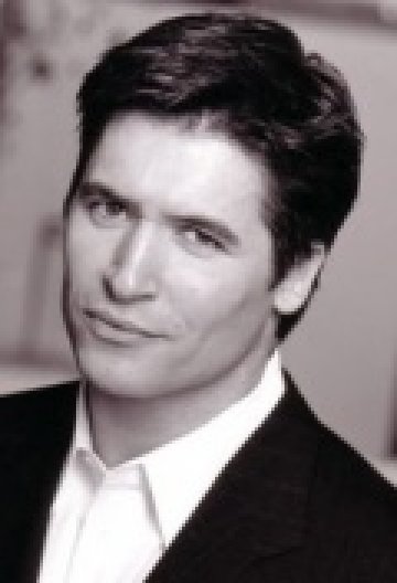 Брэд Лори (Brad Loree) фото: Брэд Лори (Brad Loree)