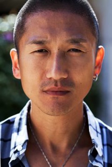 фото: Юн Кометти (Yoon C. Joyce)