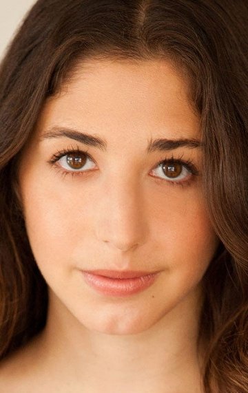 Эмили Лоуренс (Emily Lawrence) фото: Эмили Лоуренс (Emily Lawrence)