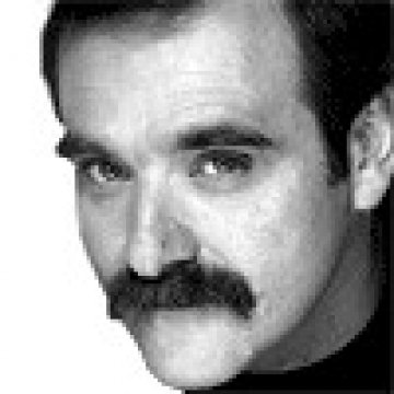 Игорь Овадис (Igor Ovadis) фото: Игорь Овадис (Igor Ovadis)