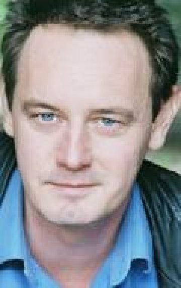 Стивен Элдер (Steven Elder) фото: Стивен Элдер (Steven Elder)