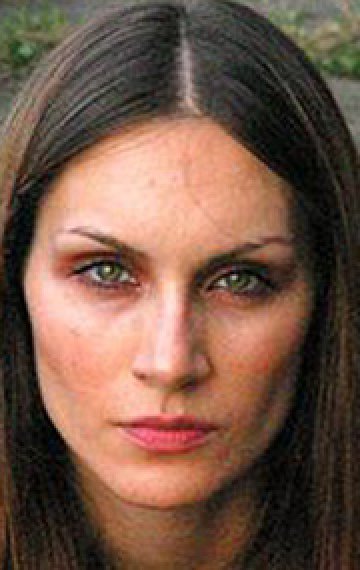 фото: Елена Гаврилович (Jelena Gavrilovic)