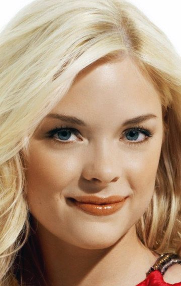 Джейми Кинг (Jaime King) фото: Джейми Кинг (Jaime King)