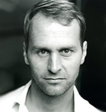Гари Милнер (Gary Milner) фото: Гари Милнер (Gary Milner)