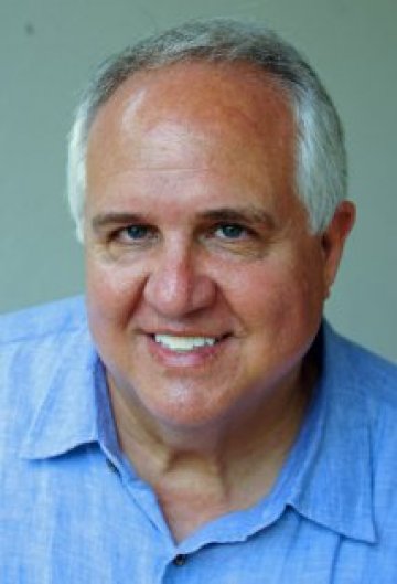 фото: Рэндолл М. Корси (Randall M. Corsi)