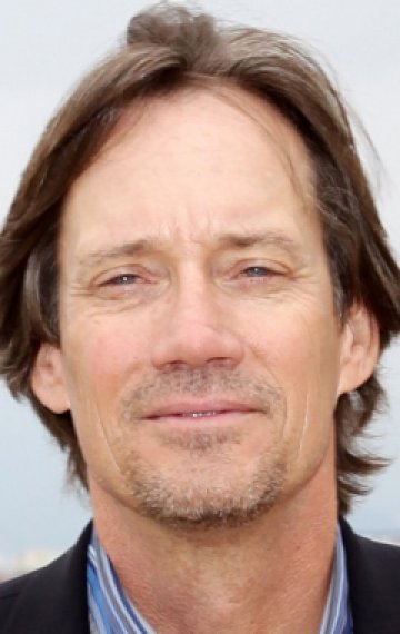 Кевин Сорбо (Kevin Sorbo) фото: Кевин Сорбо (Kevin Sorbo)