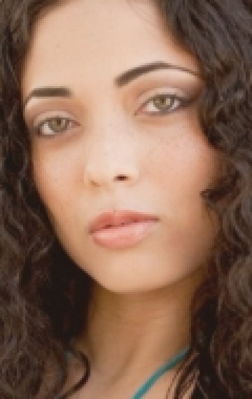 Доминик ДюВерней (Dominique DuVernay) фото: Доминик ДюВерней (Dominique DuVernay)