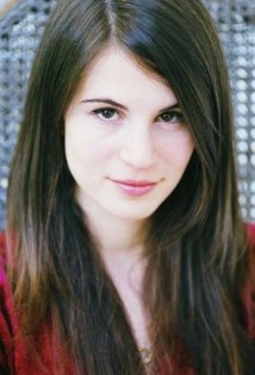 фото: Амелия Роуз Блэйр (Amelia Rose Blaire)