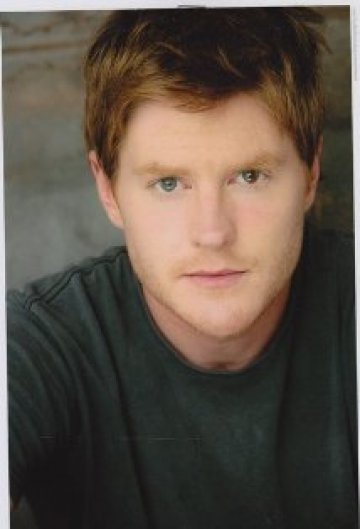 Райан Джудд (Ryan Judd) фото: Райан Джудд (Ryan Judd)