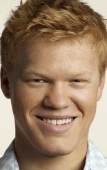 Джесси Племонс (Jesse Plemons) фото: Джесси Племонс (Jesse Plemons)