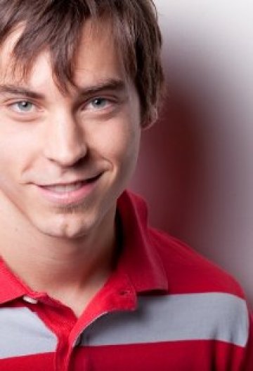 Кэри Фихэн (Carey Feehan) фото: Кэри Фихэн (Carey Feehan)