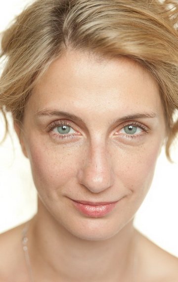 Елена Медведева () фото: Елена Медведева ()