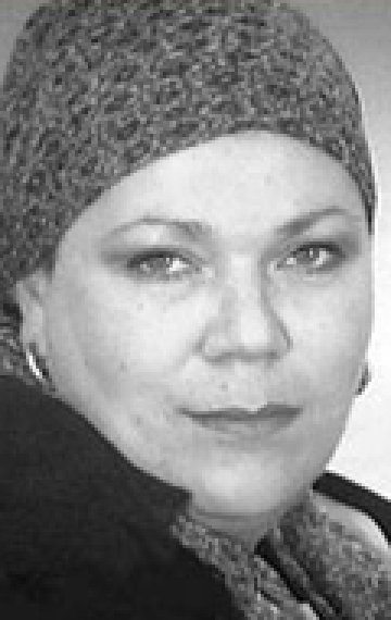 Лариса Негреева () фото: Лариса Негреева ()