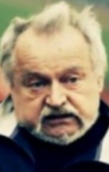 Витезслав Боухнер (Vítězslav Bouchner) фото: Витезслав Боухнер (Vítězslav Bouchner)