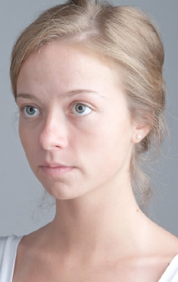 Софья Райзман () фото: Софья Райзман ()