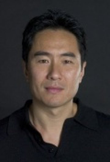 Энтони Вон (Anthony Wong) фото: Энтони Вон (Anthony Wong)