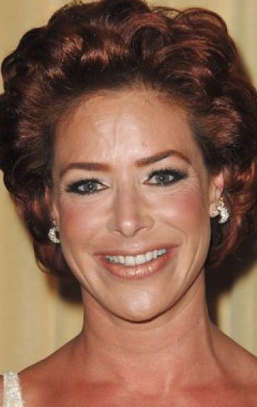 Клодия Уэллс (Claudia Wells) фото: Клодия Уэллс (Claudia Wells)