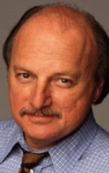 фото: Деннис Франц (Dennis Franz)