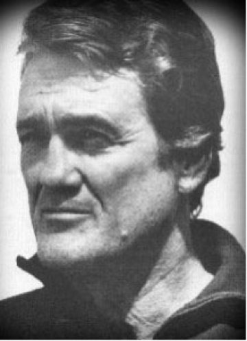 Дик Дурок (Dick Durock) фото: Дик Дурок (Dick Durock)