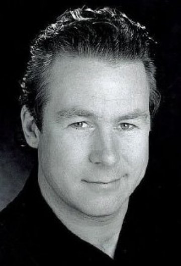 фото: Уильям Х. Барнс (William H. Burns)