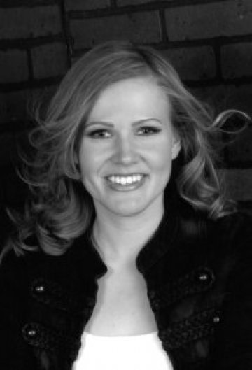 Хезер Дэннер (Heather Danner) фото: Хезер Дэннер (Heather Danner)
