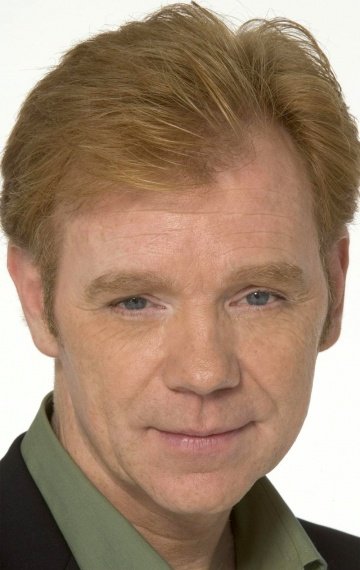 фото: Дэвид Карузо (David Caruso)