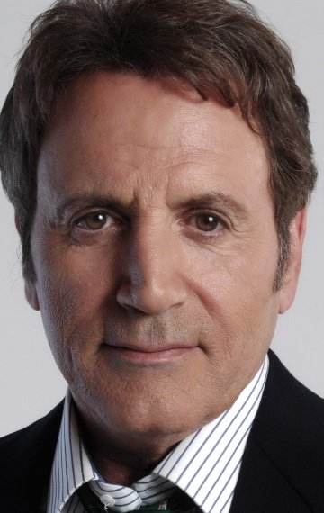 Фрэнк Сталлоне (Frank Stallone) фото: Фрэнк Сталлоне (Frank Stallone)