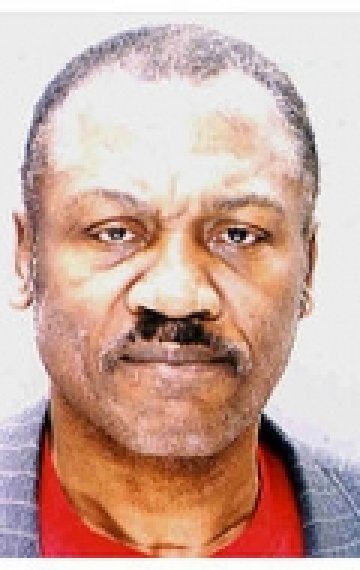 Джо Фрейзер (Joe Frazier) фото: Джо Фрейзер (Joe Frazier)