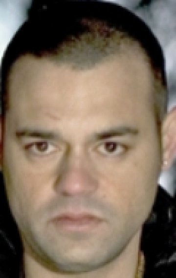 Эмил Марва (Emil Marwa) фото: Эмил Марва (Emil Marwa)
