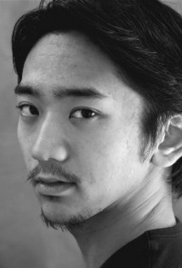 Танро Исида (Tanroh Ishida) фото: Танро Исида (Tanroh Ishida)