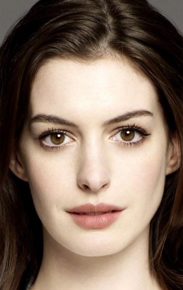 фото: Энн Хэтэуэй (Anne Hathaway)