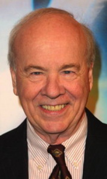 Тим Конуэй (Tim Conway) фото: Тим Конуэй (Tim Conway)