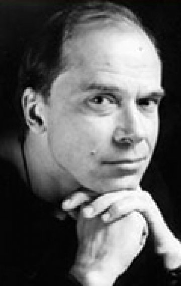 Вадим Бочанов () фото: Вадим Бочанов ()