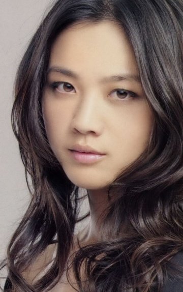 Тан Вэй (Tang Wei) фото: Тан Вэй (Tang Wei)