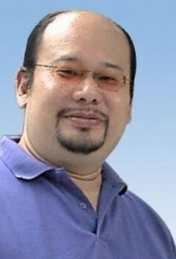Кортни Ву (Courtney Wu) фото: Кортни Ву (Courtney Wu)
