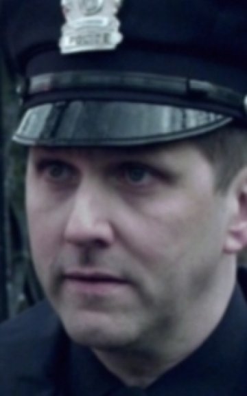 Кристофер Маррен (Christopher Marren) фото: Кристофер Маррен (Christopher Marren)