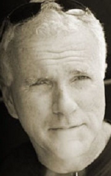 Нед Дауд (Ned Dowd) фото: Нед Дауд (Ned Dowd)