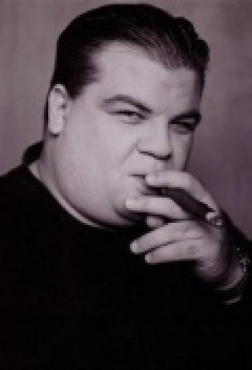 Анджело Царучас (Angelo Tsarouchas) фото: Анджело Царучас (Angelo Tsarouchas)