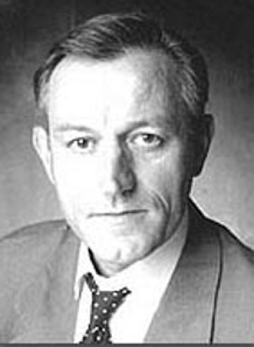 Жак Мату (Jacques Mathou) фото: Жак Мату (Jacques Mathou)