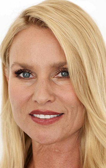Николетт Шеридан (Nicollette Sheridan) фото: Николетт Шеридан (Nicollette Sheridan)
