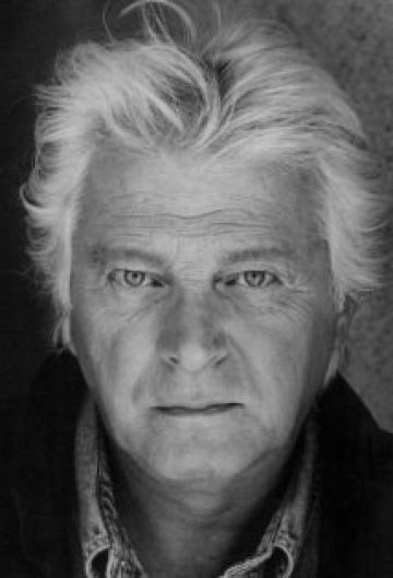 Клиффорд Дэвид (Clifford David) фото: Клиффорд Дэвид (Clifford David)