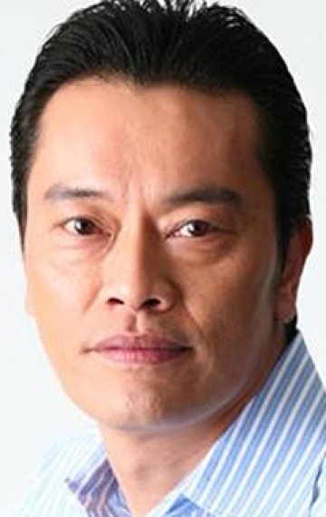Кэнити Эндо (Kenichi Endo) фото: Кэнити Эндо (Kenichi Endo)