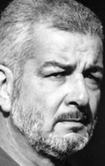 Патрик Стельцер (Patrick Steltzer) фото: Патрик Стельцер (Patrick Steltzer)