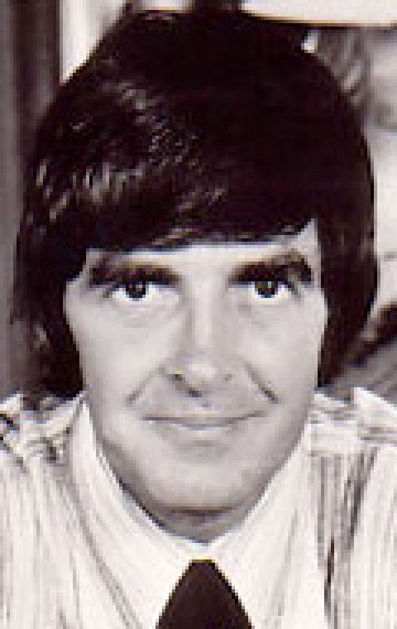 Дерек Ниммо (Derek Nimmo) фото: Дерек Ниммо (Derek Nimmo)