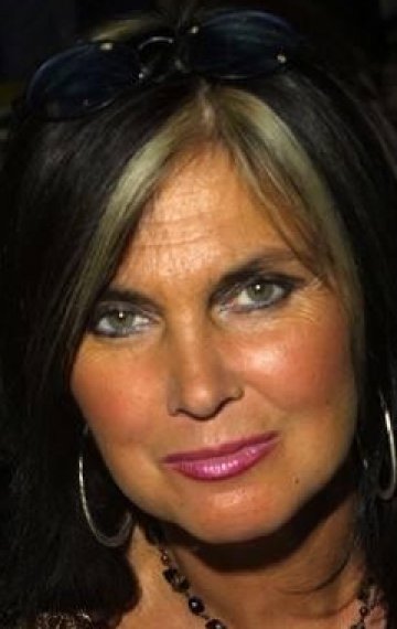 Кэролайн Манро (Caroline Munro) фото: Кэролайн Манро (Caroline Munro)