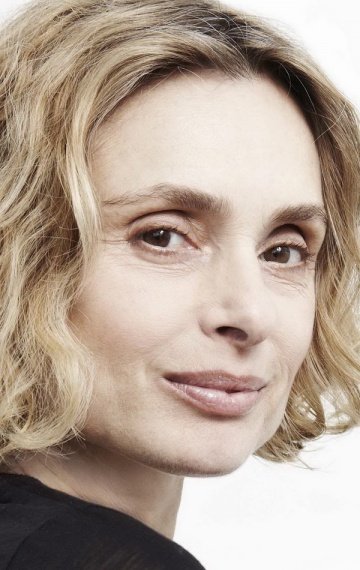 Мэриам д’Або (Maryam d фото: Мэриам д’Або (Maryam d