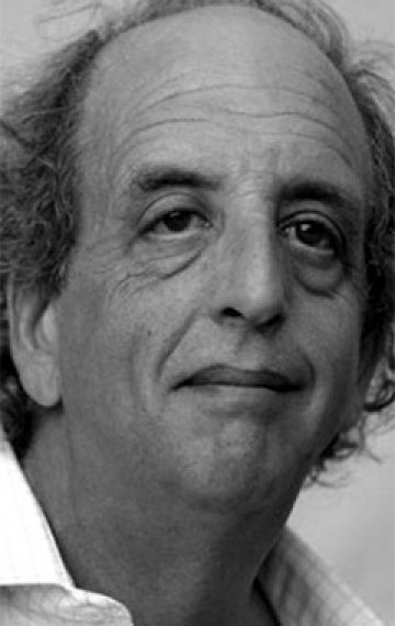 Винсент Скьявелли (Vincent Schiavelli) фото: Винсент Скьявелли (Vincent Schiavelli)