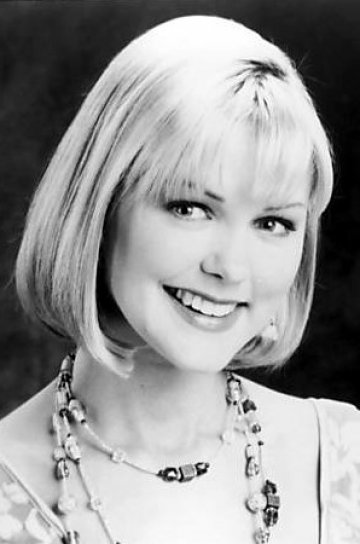 Лиза Стал (Lisa Stahl) фото: Лиза Стал (Lisa Stahl)