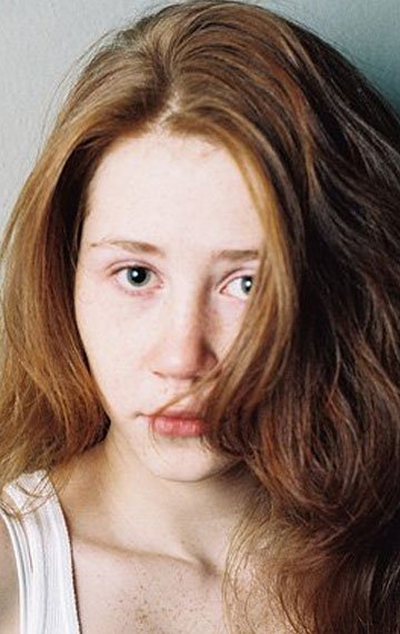 Маргарита Адаева () фото: Маргарита Адаева ()