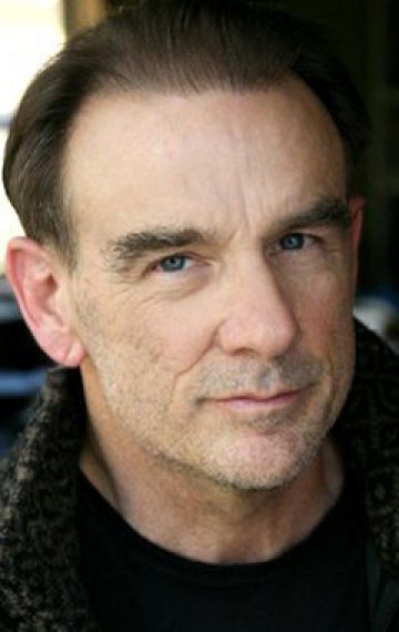 Джон Дил (John Diehl) фото: Джон Дил (John Diehl)
